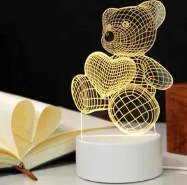 lampka-nocna-3d-mis-pilot-16-kolorow-led-zasilanie-bezprzewodowe