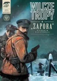 wilcze-tropy-t-4-zapora-hieronim-dekutowski