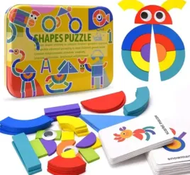 ukladanka-montessori-gra-logiczna-puzzle-drewniane