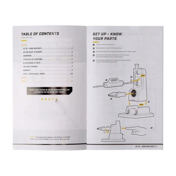 ostrzalka-work-sharp-precision-adjust-elite-zestaw-stabilizator-etui-kod-producenta-wsbchpaj-elt-stan-nowy