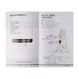 ostrzalka-work-sharp-precision-adjust-elite-zestaw-stabilizator-etui-kod-producenta-wsbchpaj-elt-stan-nowy