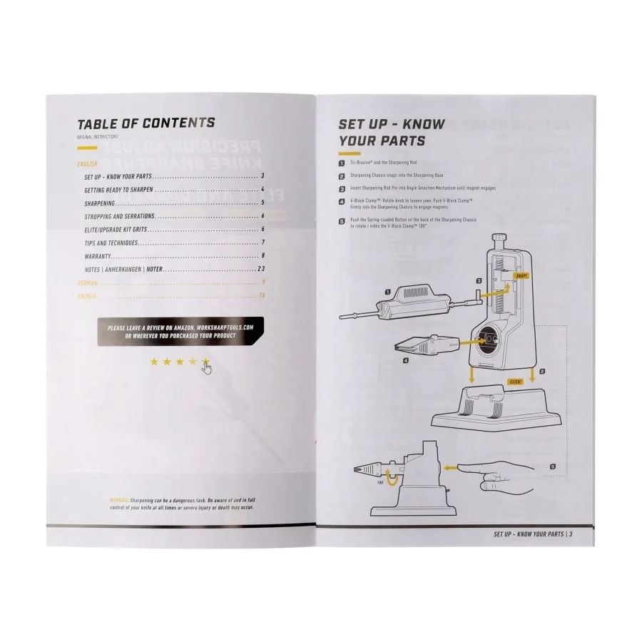 ostrzalka-work-sharp-precision-adjust-elite-zestaw-stabilizator-etui