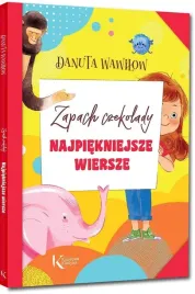 najpiekniejsze-wiersze-zapach-czekolady-kolor-br