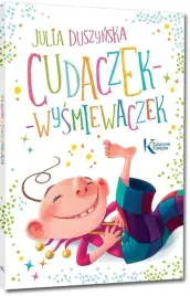 cudaczek-wysmiewaczek-kolor-br-julia-duszynska