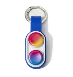 poppuck-fidget-toy-pop-puck-antystres-brelok-wzory