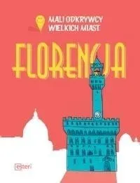 florencja-sarah-rossi-giorgio-gilibert