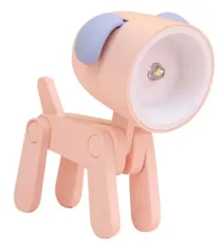 lampka-dla-dzieci-nocna-slodki-piesek-mini-led