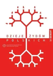 dzieje-zydow-polskich-opracowanie-zbiorowe