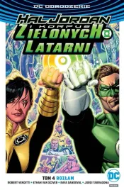hal-jordan-i-korpus-zielonych-latarni-t-4