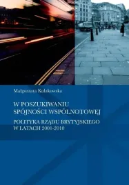 w-poszukiwaniu-spojnosci-wspolnotowej