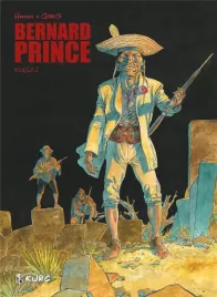 bernard-prince-t-2-hermann-greg