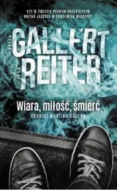 wiara-milosc-smierc-peter-gallert-jrg-reiter
