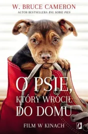 o-psie-ktory-wrocil-do-domu-w-bruce-cameron