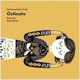 ostinato-katarzyna-huzar-czub