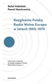 rozglosnia-polska-radia-wolna-europa-w-latach