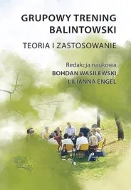 grupowy-trening-balintowski-teoria-i-zastosowanie