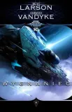 star-force-t-10-wygnaniec