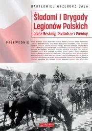 sladami-i-brygady-legionow-polskich