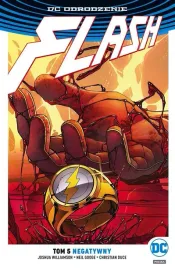 flash-t-5-negatywny-praca-zbiorowa