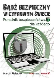 badz-bezpieczny-w-cyfrowym-swiecie