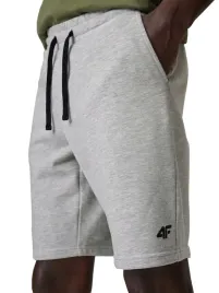 meskie-spodenki-dresowe-4f-shom0926-27m-szary-m