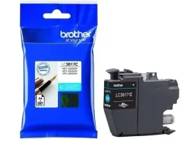 tusz-brother-lc-3617-c-550str-oryginal-lc3617-lc-3617