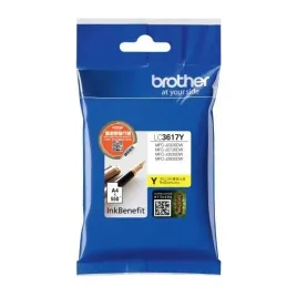 tusz-brother-lc-3617-y-550str-oryginal-lc3617-lc-3617