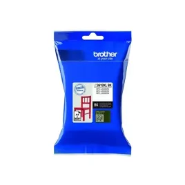 tusz-brother-lc-3619xl-3k-bk-oryginal-lc3619-lc-3619-xl