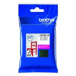 tusz-brother-lc-3619xl-15k-m-oryginal-lc3619xl-lc-3619-xl