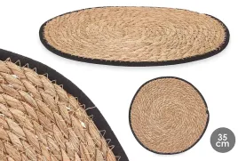 ekologiczna-naturalna-okragla-podkladka-na-stol-mata-pod-talerz-35-cm-ar