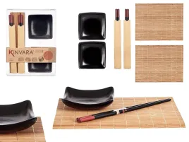 eko-zestaw-do-sushi-dla-dwojga-ceramika-eko-bambus-ar