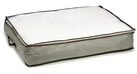 pokrowiec-organizer-na-posciel-ubrania-koce-54l-ar