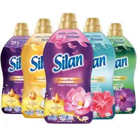 2x-silan-aromatherapy-plyn-do-plukania-mix-5x-1364-l