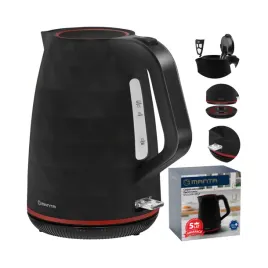 2x-czajnik-elektryczny-bezprzewodowy-czarny-2200w-17l-bpa-fre-cichy-strix