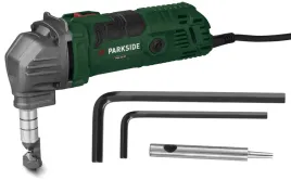 2x-parkside-nozyce-do-blachy-elektryczne-pmk-550-b1-550-16-mm
