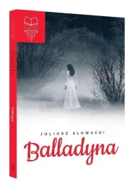 balladyna-tw-sbm-juliusz-slowacki