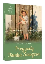 przygody-tomka-sawyera-tw-sbm-mark-twain