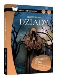 dziady-z-oprac-br-sbm-adam-mickiewicz