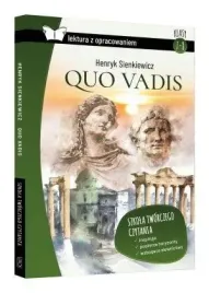 quo-vadis-z-oprac-tw-sbm-henryk-sienkiewicz