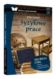 syzyfowe-prace-z-oprac-br-sbm-stefan-zeromski