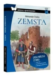 zemsta-z-oprac-br-sbm-aleksander-fredro