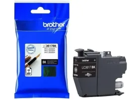 tusz-brother-lc-3617-bk-550str-oryginal-lc-3617-lc3617