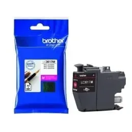 tusz-brother-lc-3617-m-550str-oryginal-lc3617-lc-3617
