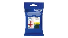 tusz-brother-lc-3619xl-15k-y-oryginal-lc3619-cl-lc-3619-xl