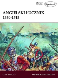angielski-lucznik-1330-1515-clive-bartlett