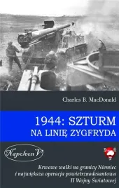 1944-szturm-na-linie-zygfryda-charles-macdonald