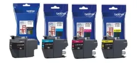 tusz-brother-lc-3619xl-cmyk-oryginal-komplet