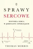 sprawy-sercowe-thomas-morris