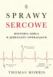 sprawy-sercowe-thomas-morris