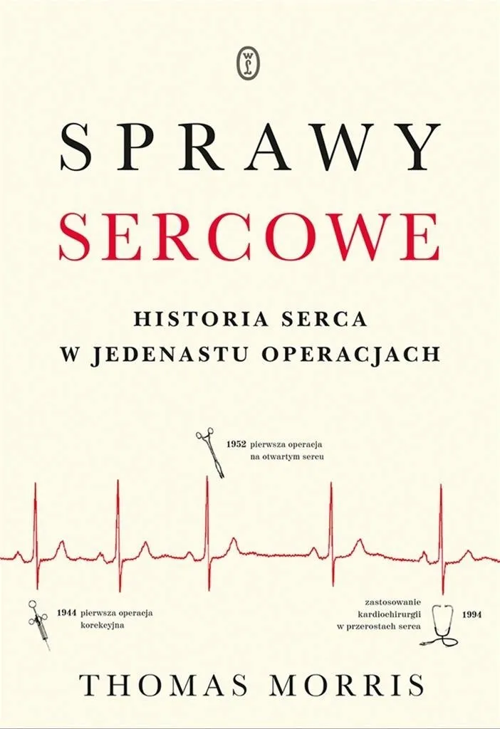 sprawy-sercowe-thomas-morris